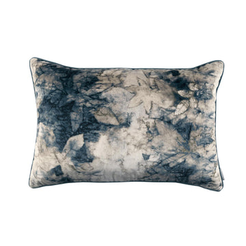 Sarita Cushion