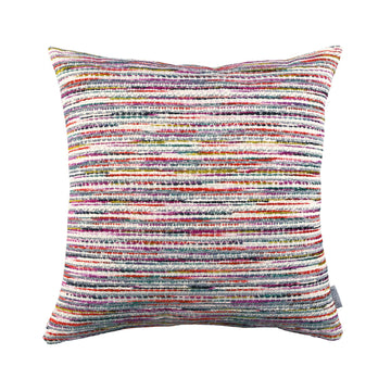 Miombo Cushion