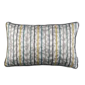 Makani Cushion