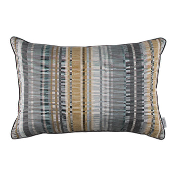 Chirripo Cushion