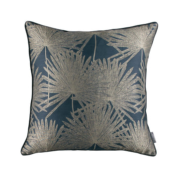 Pacaya Cushion
