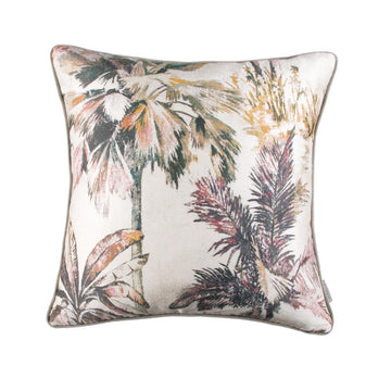 Japura Cushion