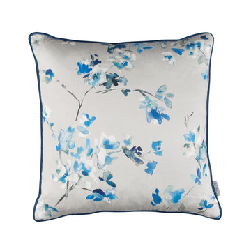 Thalia Cushion