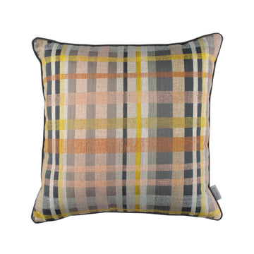 Oxley Cushion