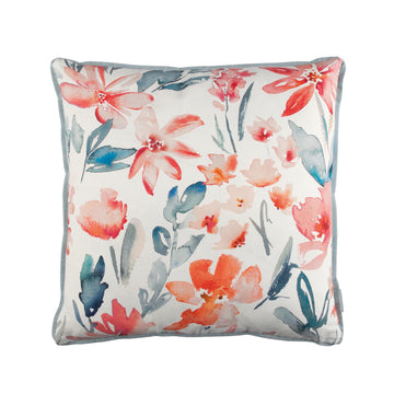 Otelie Cushion