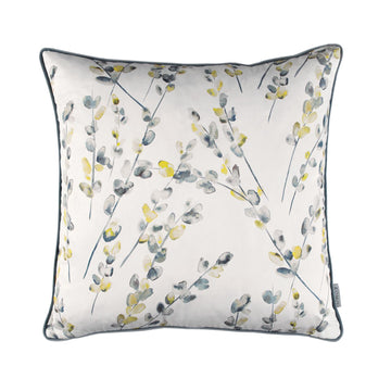 Leilani Cushion