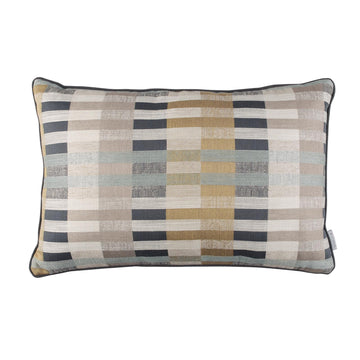 Lavin Cushion