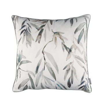 Elvey Cushion
