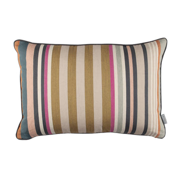 Asher Cushion