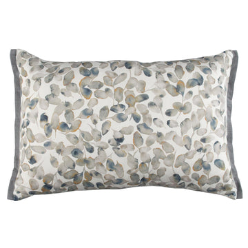 Ada Cushion