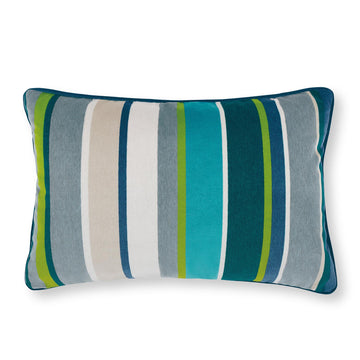 Nicoya Outdoor Cushion