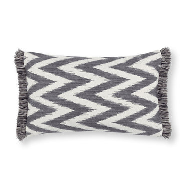 Kamali Outdoor Cushion