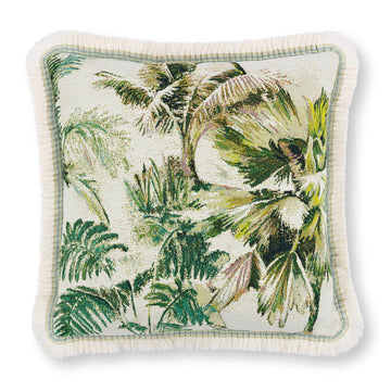 Japura Outdoor Cushion