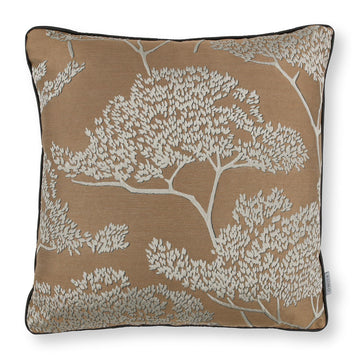 Itami Cushion