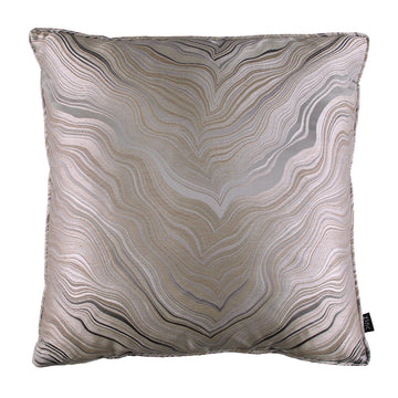 Marbleous Cushion