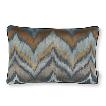 Hazuri Cushion