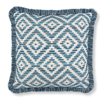 Estero Outdoor Cushion