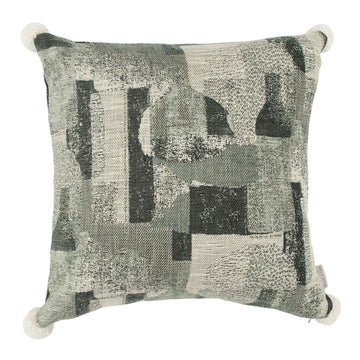 Still Life Cushion