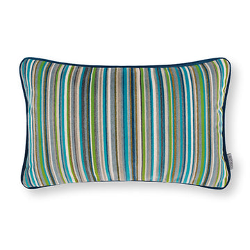 Akiti Outdoor Cushion