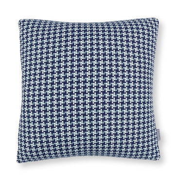 Coco Outdoor Cushion