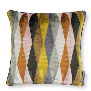 Arzu Cushion