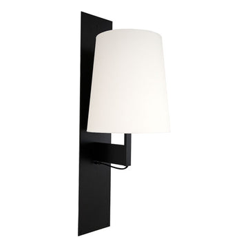 Re Sconce