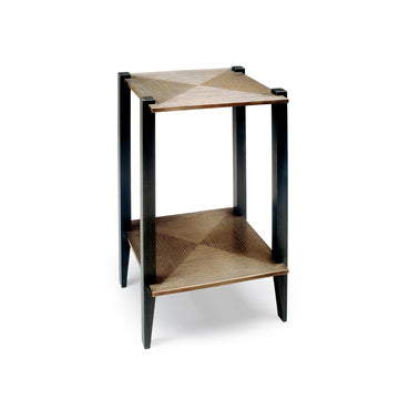 Hakone Accent Table