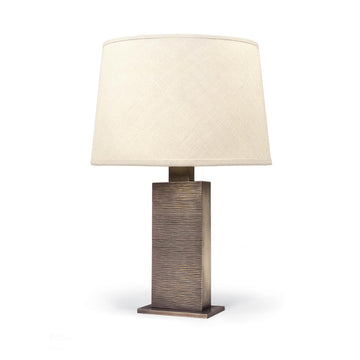 Estero Table Lamp