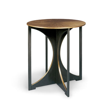 Catalina Side Table