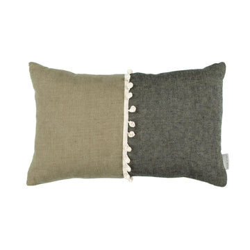 Lulea Cushion