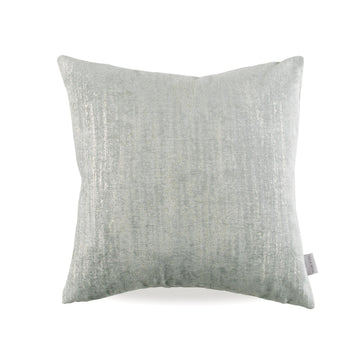 Marka Cushion