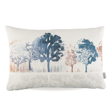 Treescape Cushion