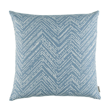 Kamba Cushion