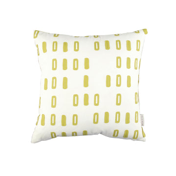 City Lights Cushion