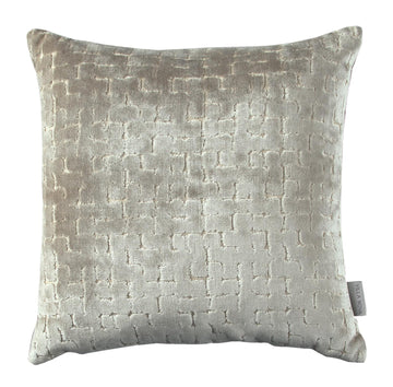 Riom Cushion