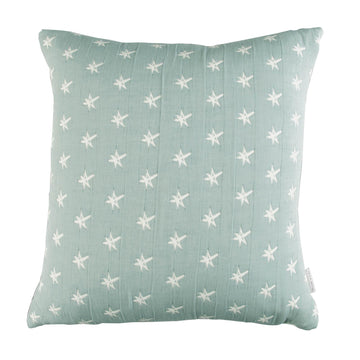 Starstruck Cushion