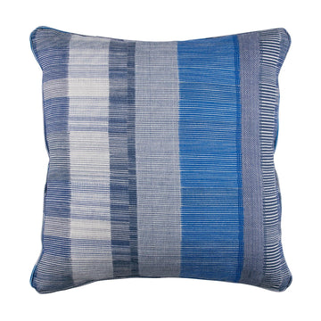 Wigwam Cushion