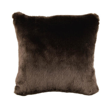 Sable Cushion