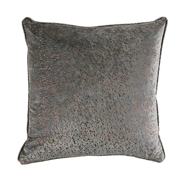 Giacometti Cushion