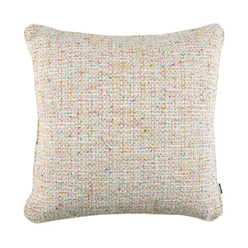 Beaux Cushion