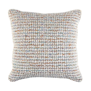 Bonheur Cushion