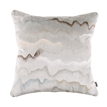 Barriere Cushion