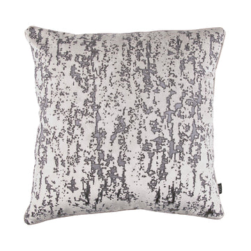 Grimaldi Cushion