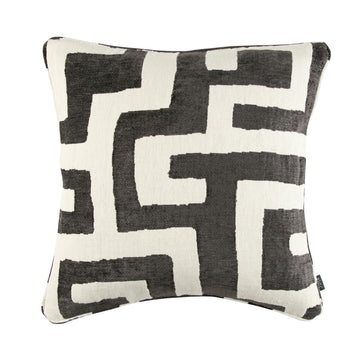 Kuba Cay Cushion