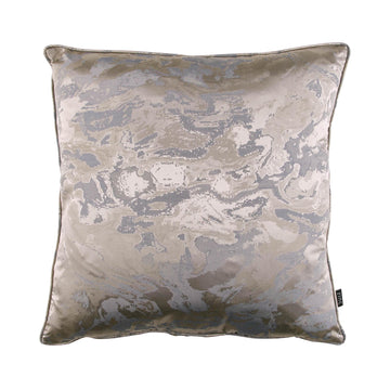 Andromeda Cushion