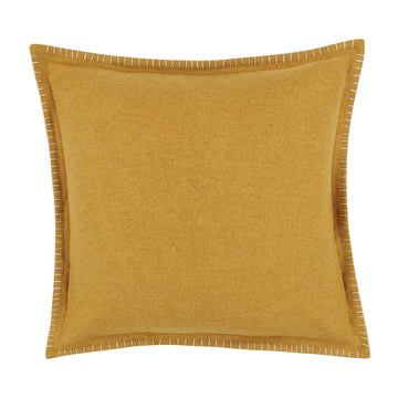 Tor Reversible Cushion