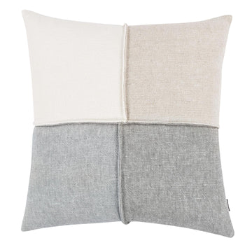 Studland Multi Cushion