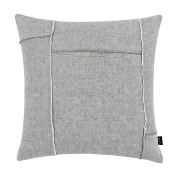 Studland Cushion