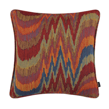 Petworth Cushion