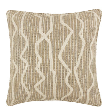 Northiam Cushion